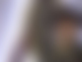 ES EL MOMENTO DE INVERTIR EN BITCOIN: FISCALISTA, OSWALDO REYES CORONA