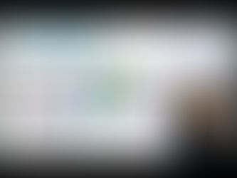 Índice de Transparencia de Recursos Naturales (ITNR) presenta una baja en resultados en lo que va de