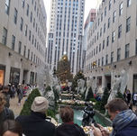 Tres lugares  preferidos por los mexicanos para viajar.