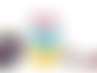 Gana con Tupperware , lo de hoy es ser Reto