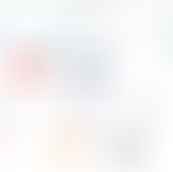 Es una realidad y alternativa las Energías Renovables.