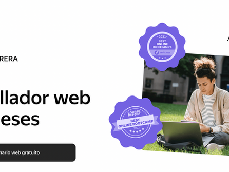 Practicum va a la conquista del mercado de tecnología para la educación con valor de 3 mmdd en Latin