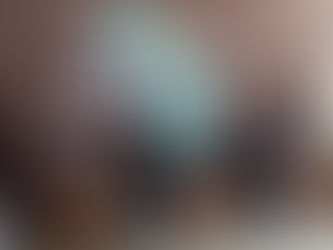 Proyecto Alacranes salvado mares del Golfo de México.