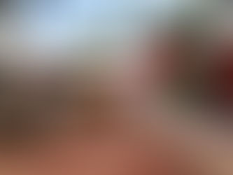 Granja Las Américas 