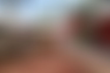 Granja Las Américas 