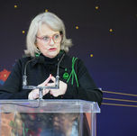  PRIMER FESTIVAL TURÍSTICO NAVIDEÑO DE LA CIUDAD DE MÉXICO, DEL 12 AL 17 DE DICIEMBRE