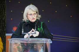  PRIMER FESTIVAL TURÍSTICO NAVIDEÑO DE LA CIUDAD DE MÉXICO, DEL 12 AL 17 DE DICIEMBRE