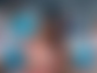 BACK TO SCHOOL: BÁSICOS PARA LA MOCHILA DEL FUTURO INGENIERO