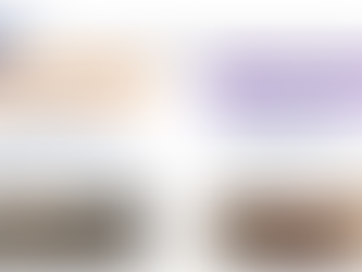 Semeganzas y diferencias entre gatos y perros