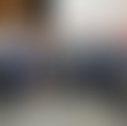 Walmart de México y Centroamérica se hace acreedora al Premio Nacional de Logística “Galardón Tameme