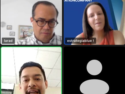 Cambios de Clima y sus consecuencias en el ser humano.