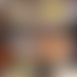 VIII Edición de la Semana de la Cocina Italiana en el Mundo