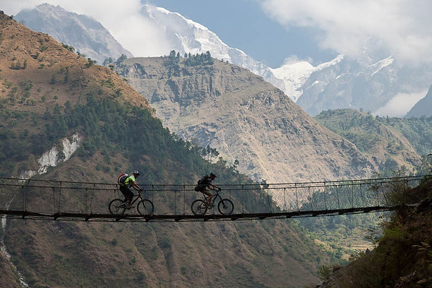 NPL4c-Mountain-Bike-Annapurna-Circuit.jpg