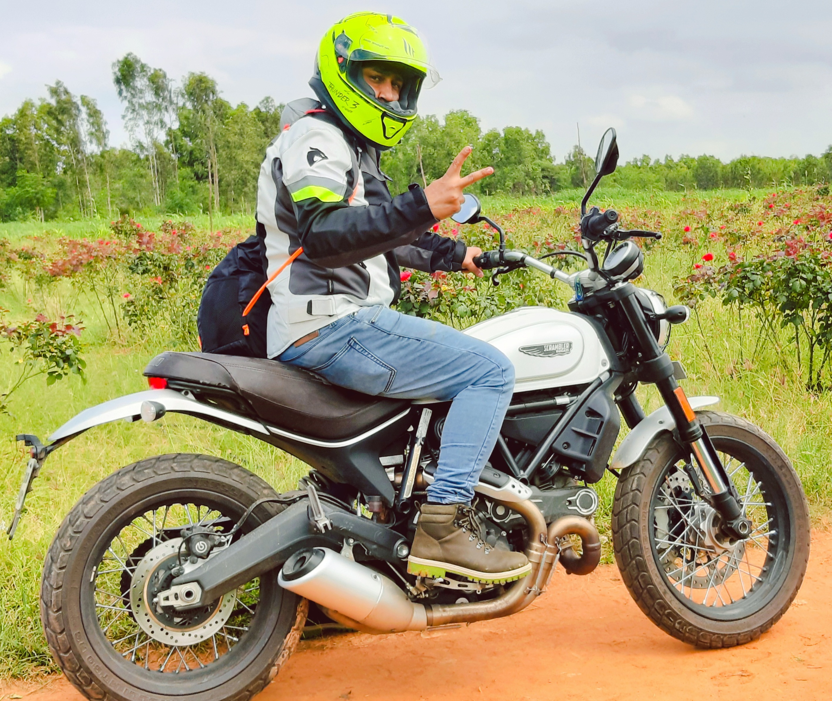 Writer: shreedeep jyothi majumder