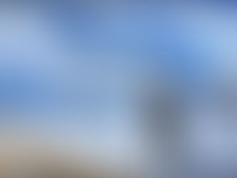 The Quest for High Altitudes-Khardung La Pass (17,582 ft).