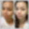 b0cd1-photo.png