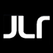 Jlr Construtora Ltda