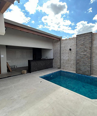 WhatsApp Image 2025-02-24 at 09.54.58 (2).jpeg