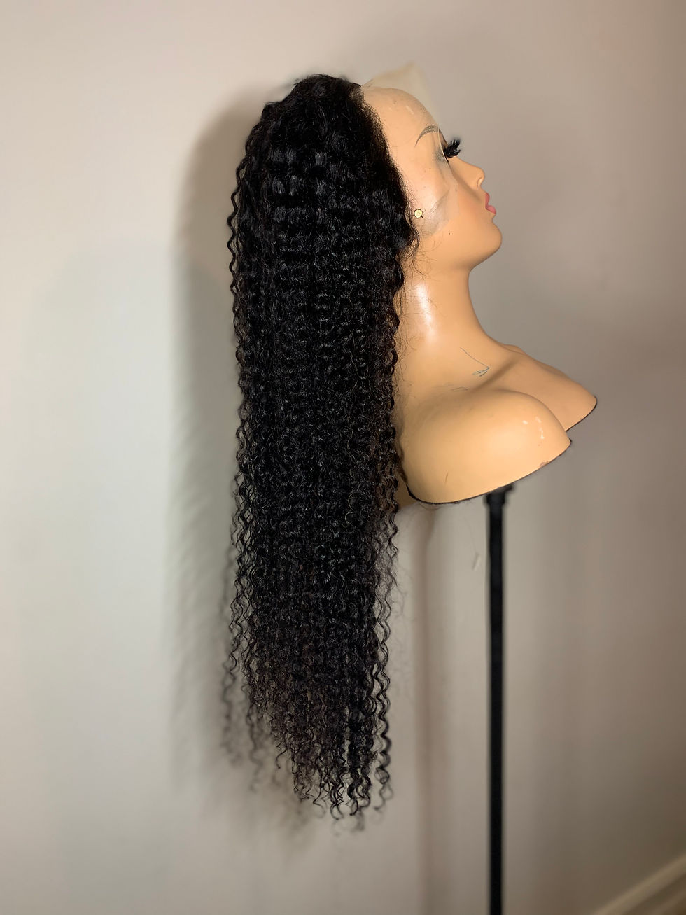 Thumbnail: Water wave 13x4 26’