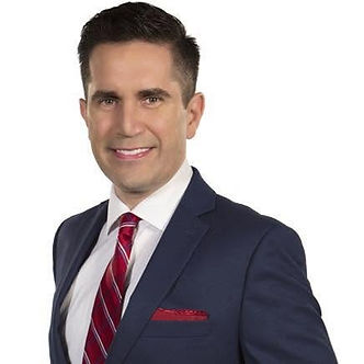 HEADSHOT PIC.jpg