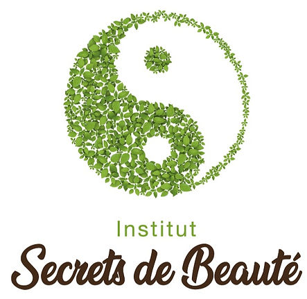 institutsecretsdebeautemariefleur-rochefortdugard