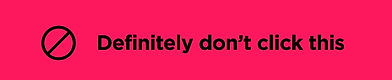 DONT.jpg