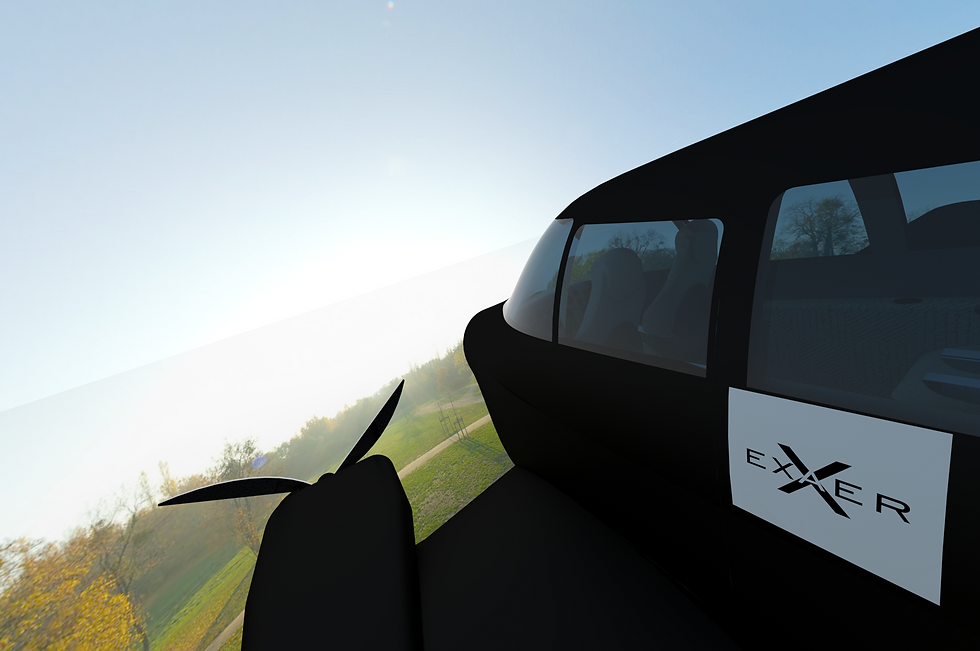 XR_16IV