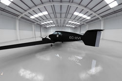 XR_16IndoorTurn_0014