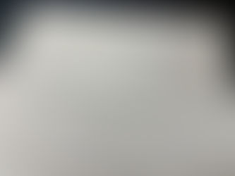 【声明】日本学術会議法案に反対する