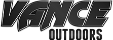 Vance logo_edited.png