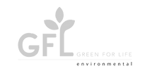 GFL LOGO_edited_edited.png
