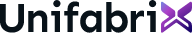 UnifabriX