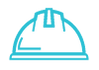 icon-helmet