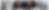 Layer 3824.png