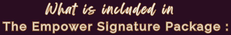 VBS ABOUT PAGE SLIDES - 2025-10-27T225534_edited.jpg