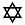 Congregation Yeshivat Tzion Homepage