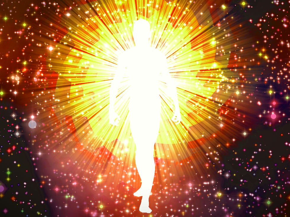 light being crop.jpg
