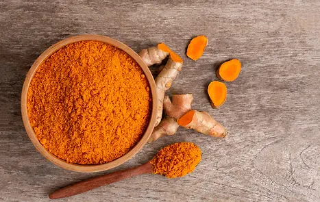 turmeric.webp