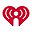 iheart podcaste