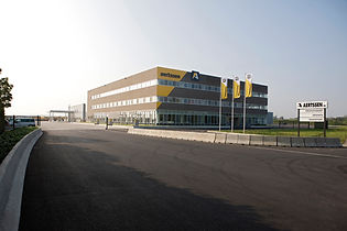 HeadQuarterAertssen.jpg