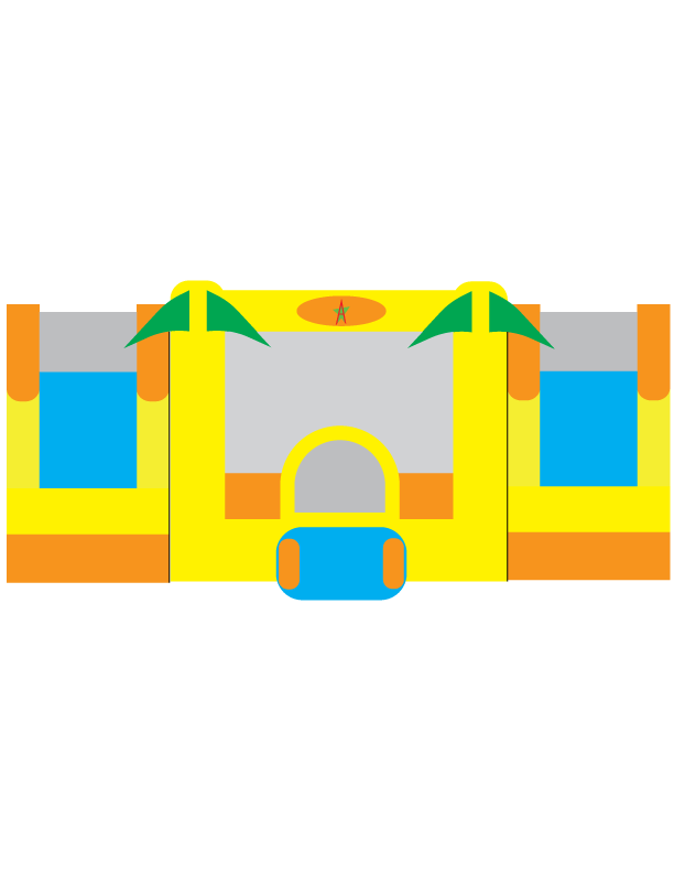 double-slide.gif