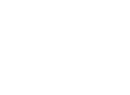 pokus4.gif