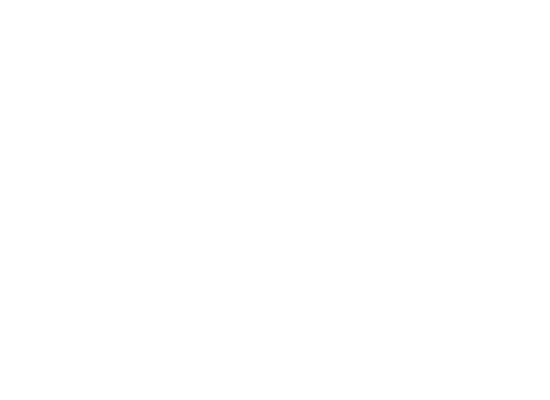 pokus5.gif