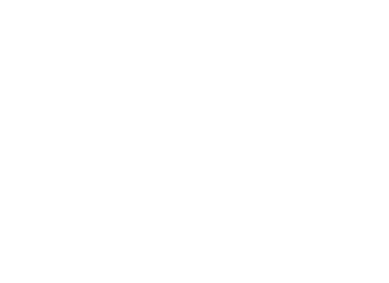 pokus6.gif