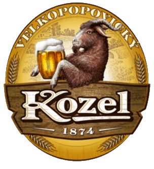 kozel.gif