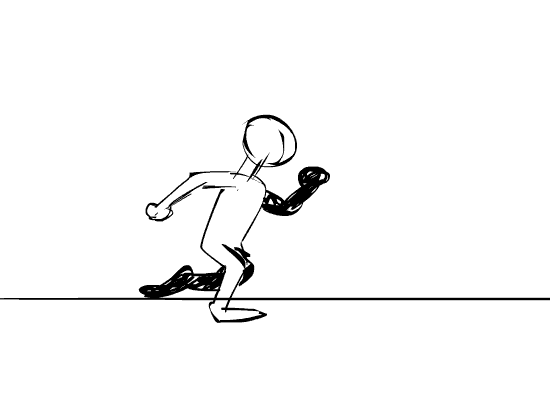 16.gif