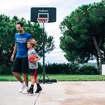 tarmak-basketbal (2).jpg