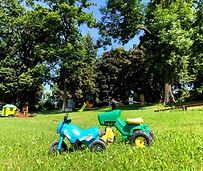 park odstrkovadla 2.jpg