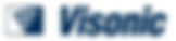 VISONIC.JPG