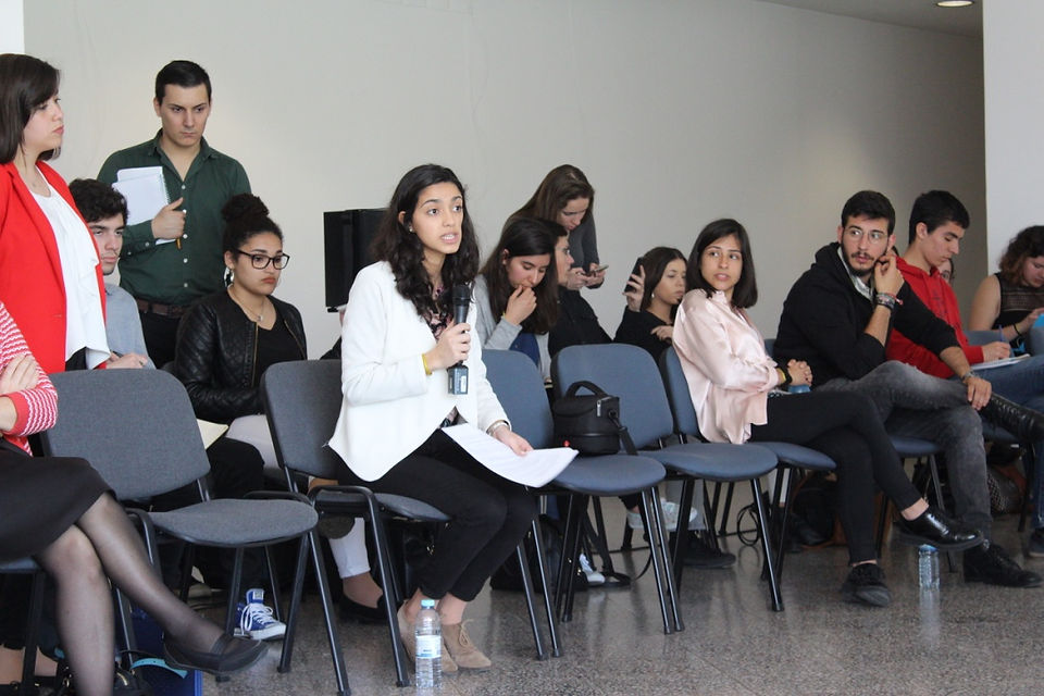 conferencia_ANAPACHECO